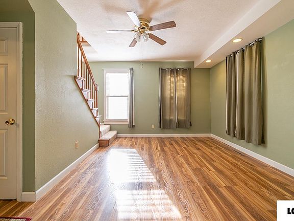 5th image of 307 N Logan St
