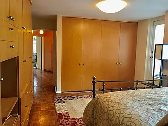 Rented by Mason Real Estate