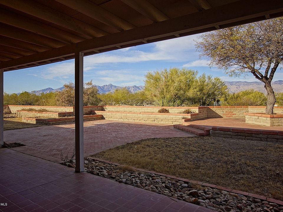 1st image of 10821 E Avenida Del Campo