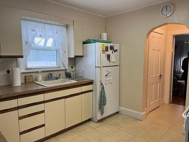 94 Eustis Ave #1 — Photo 5