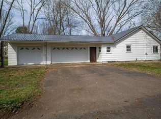201 W Vine St, Chippewa Falls, WI 54729