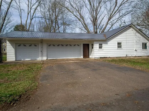 201 West Vine Street, Chippewa Falls, WI 54729