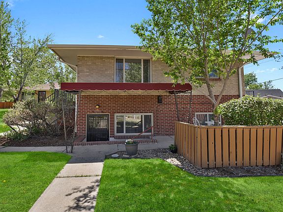2nd image of 3290 W Fairview Pl
