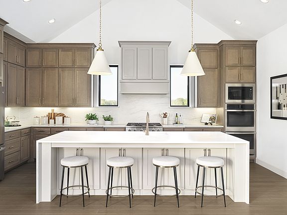 4th image of 1117 Sunset Hill Way