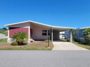 530 Cardinal Loop #360, Lake Wales, FL 33859