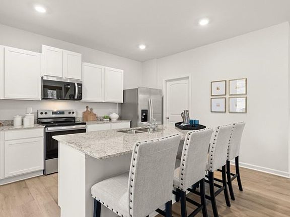 6th image of this home