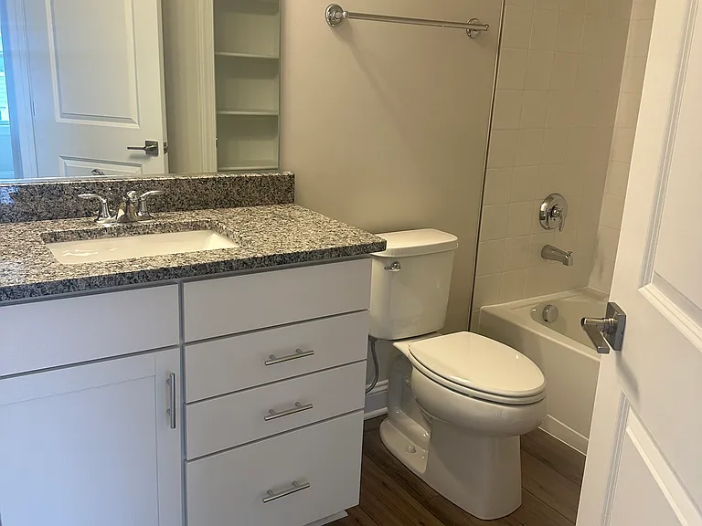 2024 Calico Ct — Photo 28