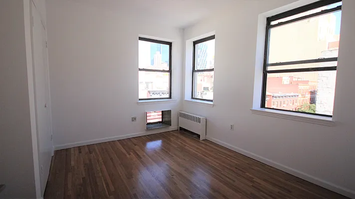 Rented by Keyah Enterprises | media 18