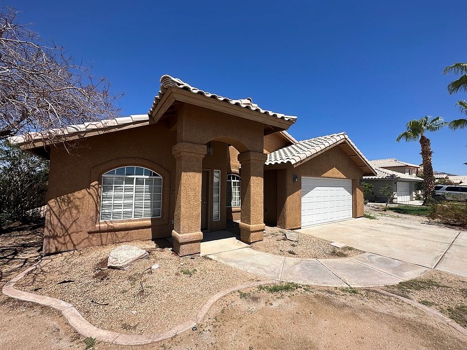1st image of 12130 E Calle Entrada