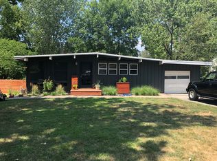 6018 N Euclid Ave, Kansas City, MO 64118