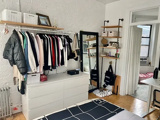 Rented by Overseas Partnership Co., Inc. (DO NOT USE) | media 21