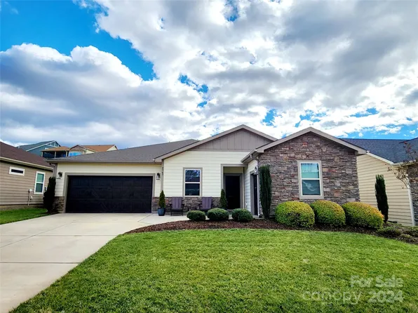 4747 Looking Glass Trl, Denver, NC 28037