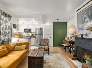 4178 Alabama St APT 1, San Diego, CA 92104
