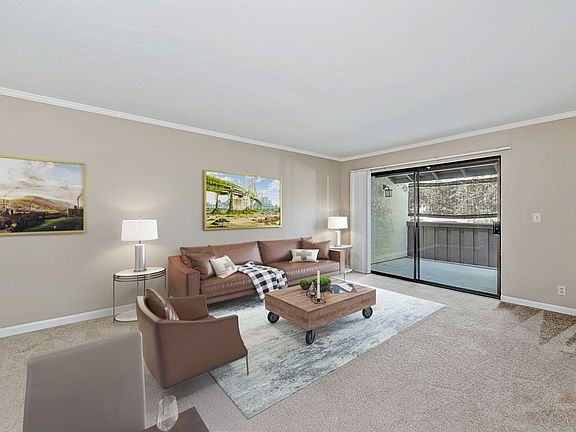 3rd image of 1001 E Evelyn Ave #112
