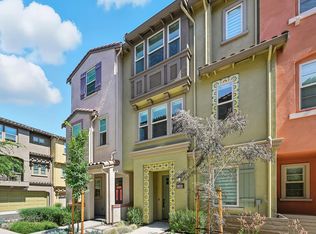 1269 Verano Rd, Mountain View, CA 94043