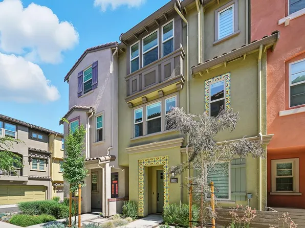 1269 Verano Rd, Mountain View, CA 94043