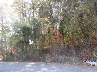 0 Jackson Dr LOT 8, Madisonville, TN 37354