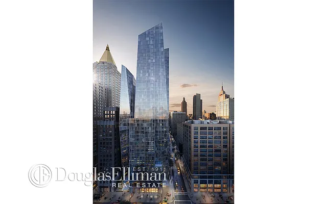 Rented by Douglas Elliman | media 49