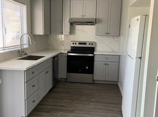 38541 Royal Ann Cmn, Fremont, CA 94536