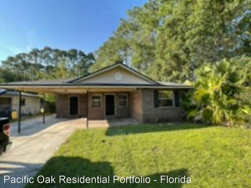 1st image of 5809 John F Kennedy Dr N