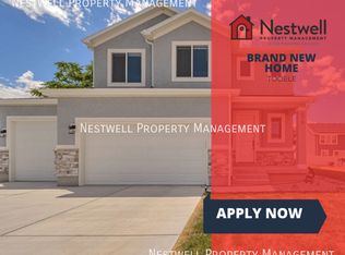 679 N Eastcrest Ave, Tooele, UT 84074