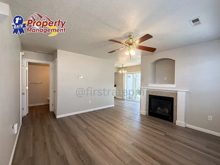 6764 W Morris Hill Ln #101 — Photo 6