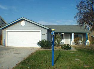1155 Mingo Way, Lathrop, CA 95330