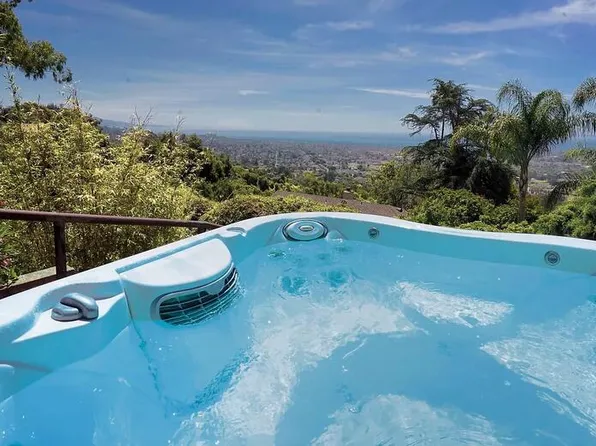 970 Jimeno Rd, Santa Barbara, CA 93103