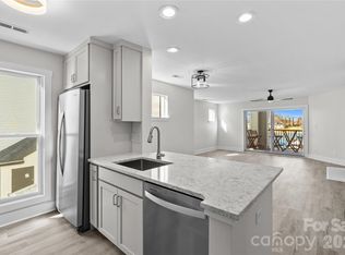 The Arbors, Cornelius, NC 28031
