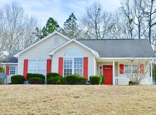 174 Lee Road 2090, Phenix City, AL