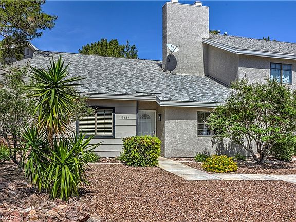 3rd image of 2817 Bluebonnet Dr #0