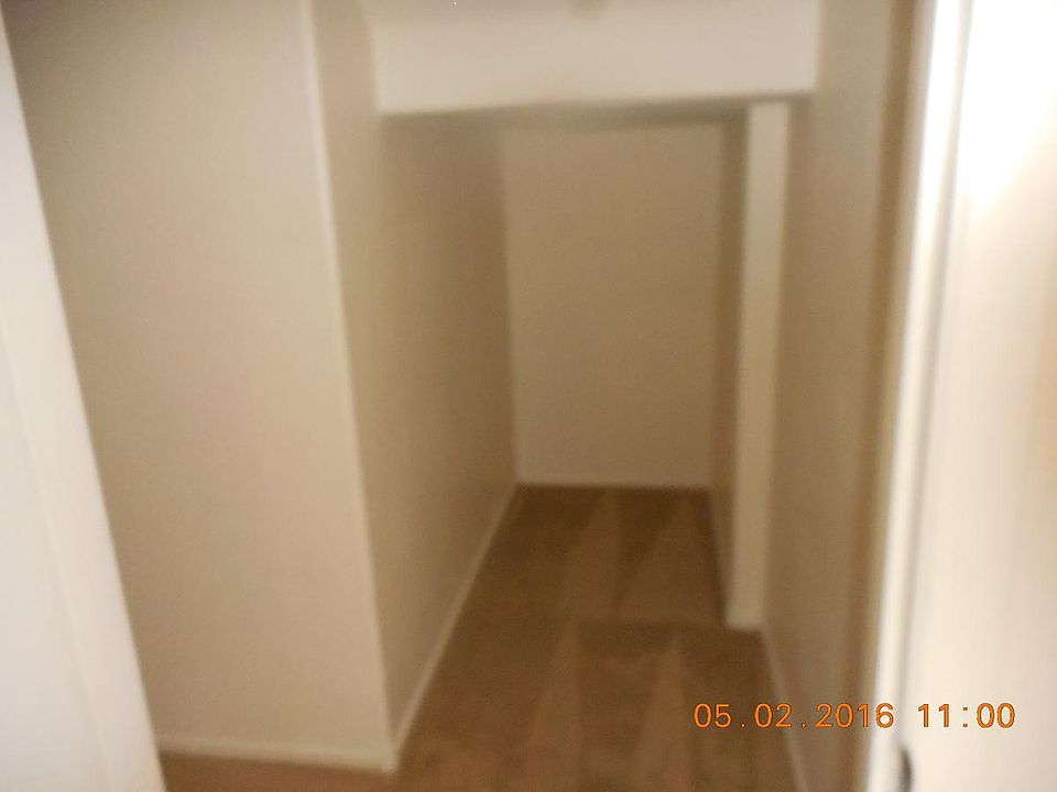 1st image of 11691 Stivali St