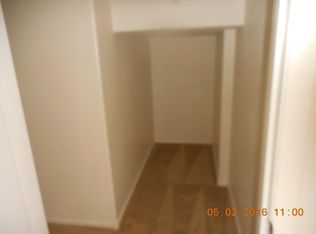 11691 Stivali St, Las Vegas, NV 89183