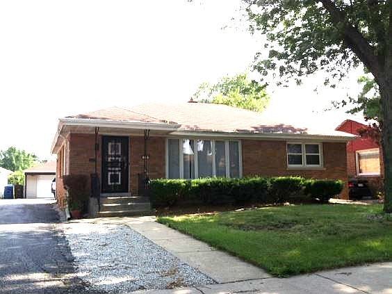 1st image of 773 E 163rd St
