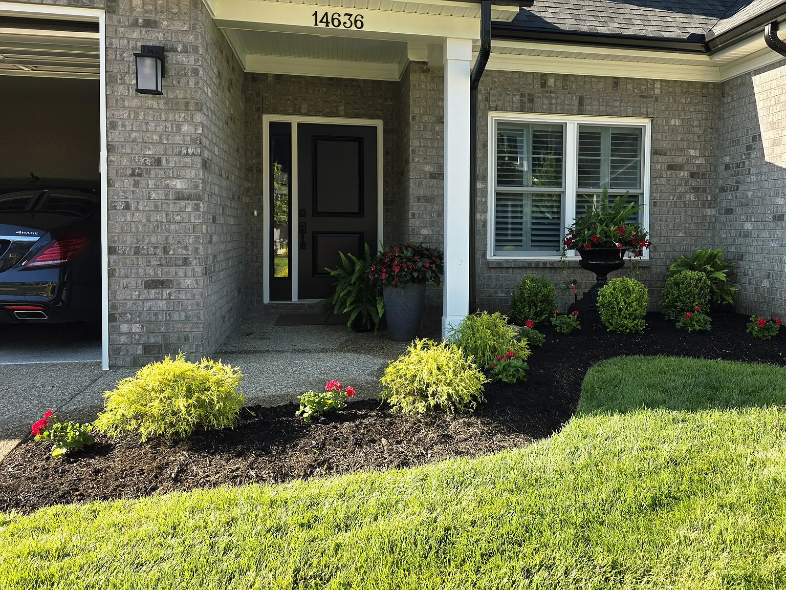 14636 Reserve Park Pl — Photo 2