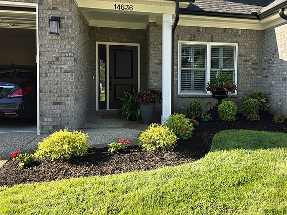 2nd image of 14636 Reserve Way