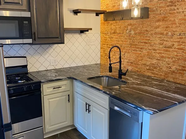 45 S Prince St #47, Lancaster, PA 17603