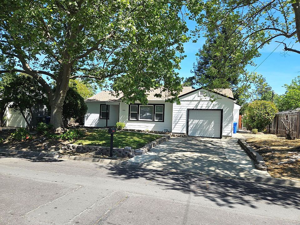 1st image of 1880 San Vincente Dr