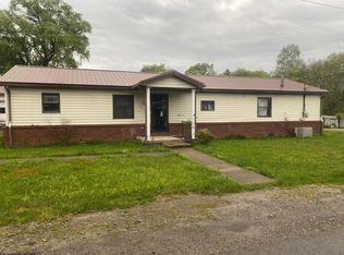 70 Poling Ave, Elkins, WV 26241