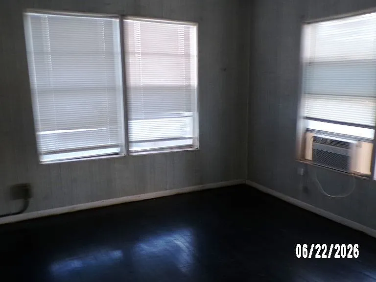 700 N Washington St #4 — Photo 12