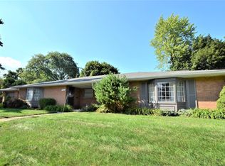 1740 Ridgeview Rd #1742, Columbus, OH 43221