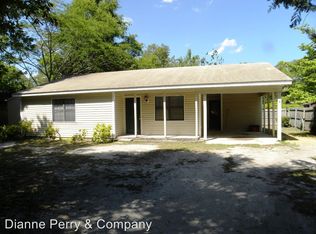 106 Formosa Dr, Wilmington, NC 28403