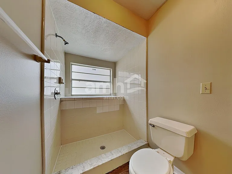 1056 Condor Pl — Photo 12