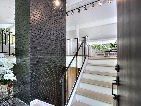 1160 Smith Ridge Road