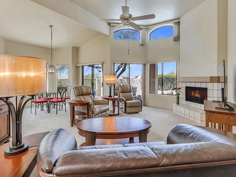 4555 E Red Mesa Dr — Photo 14