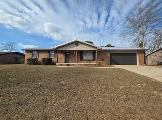 204 Antler Dr, Enterprise, AL 36330