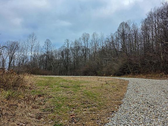 4th image of 7905 Scenic Rd SE Lot 13