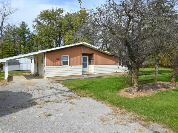 20280 State Route 739, Richwood, OH 43344