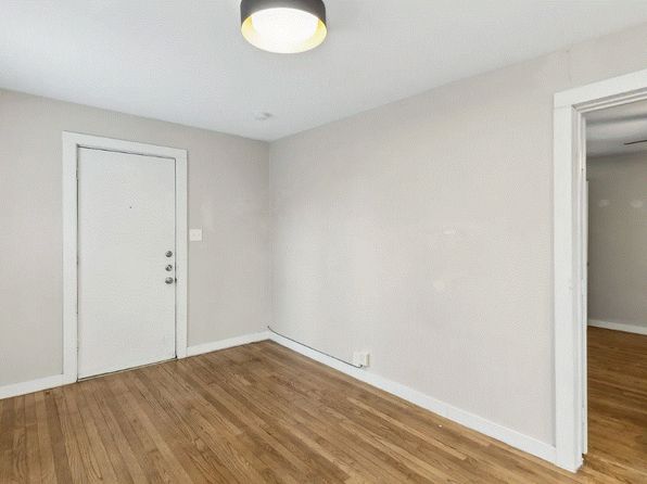 5309 E Side Ave #5