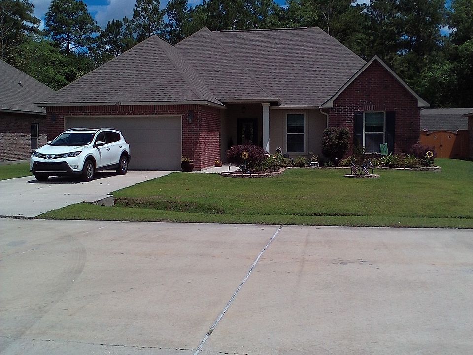 1st image of 265 Knoll Pine Cir